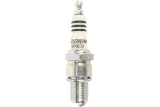 SPARK PLUG NGK BR8EIX IRIDIUM