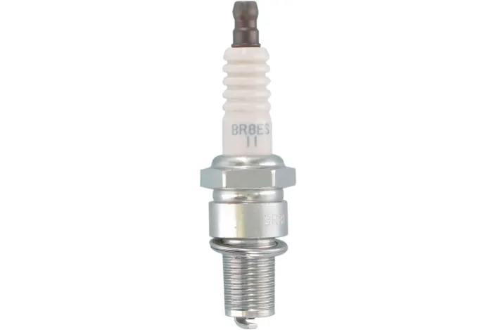 SPARK PLUG NGK BR8ES-11