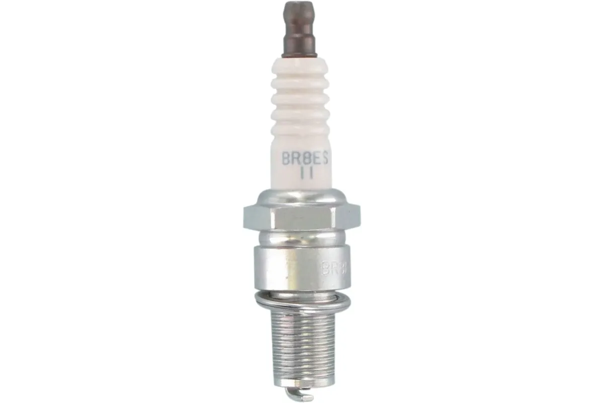 SPARK PLUG NGK BR8ES-11