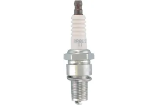 SPARK PLUG NGK BR8ES-11