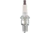 SPARK PLUG NGK BR8ES-11