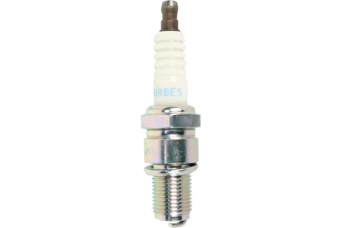 SPARK PLUG NGK-SOLID 3961