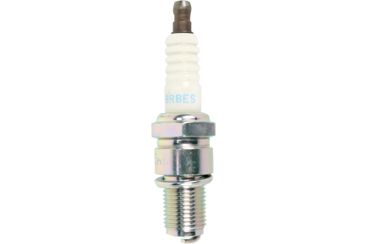 SPARK PLUG NGK-SOLID 3961