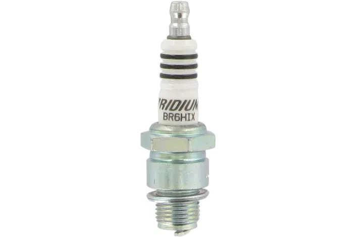 SPARK PLUG NGK IRIDIUM