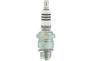SPARK PLUG NGK IRIDIUM