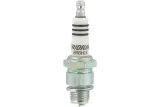 SPARK PLUG NGK IRIDIUM