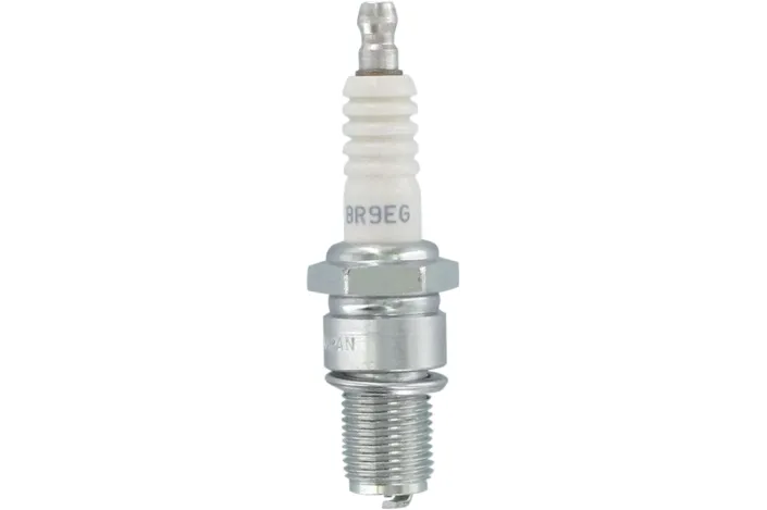 SPARK PLUG NGK BR9EG