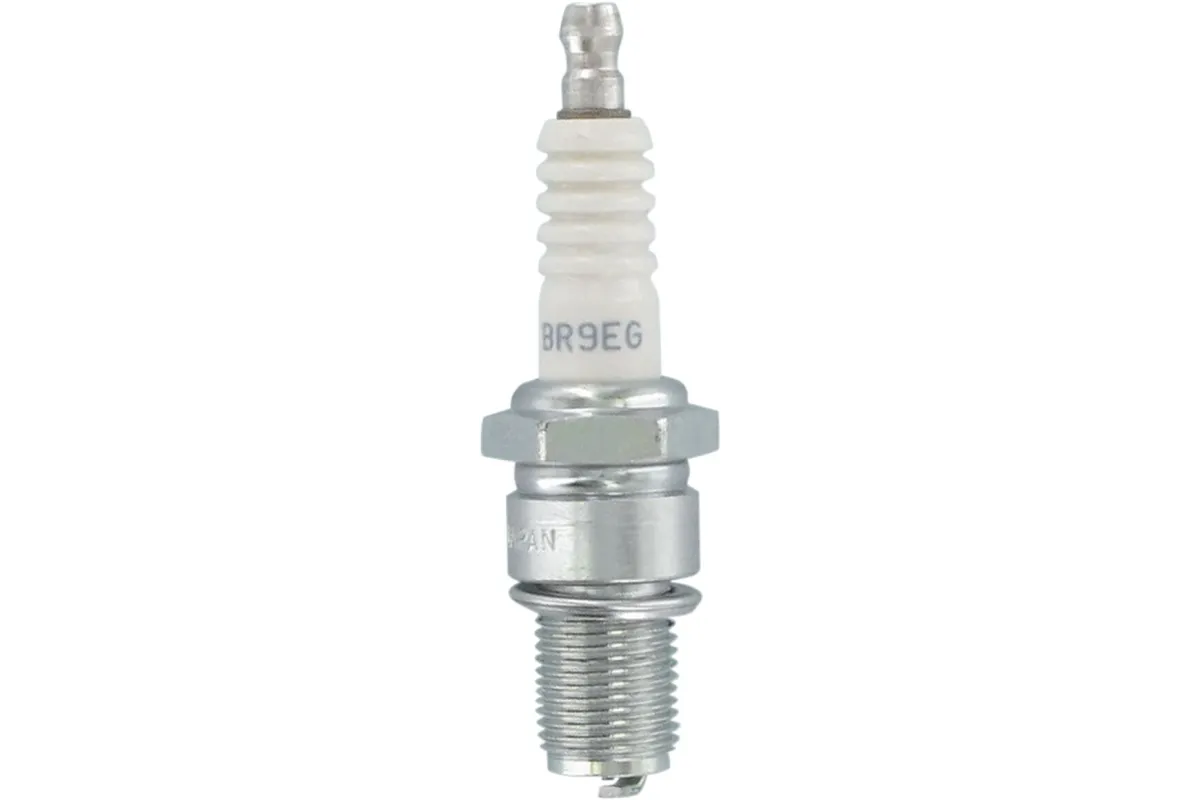 SPARK PLUG NGK BR9EG