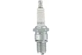 SPARK PLUG NGK BR9EG