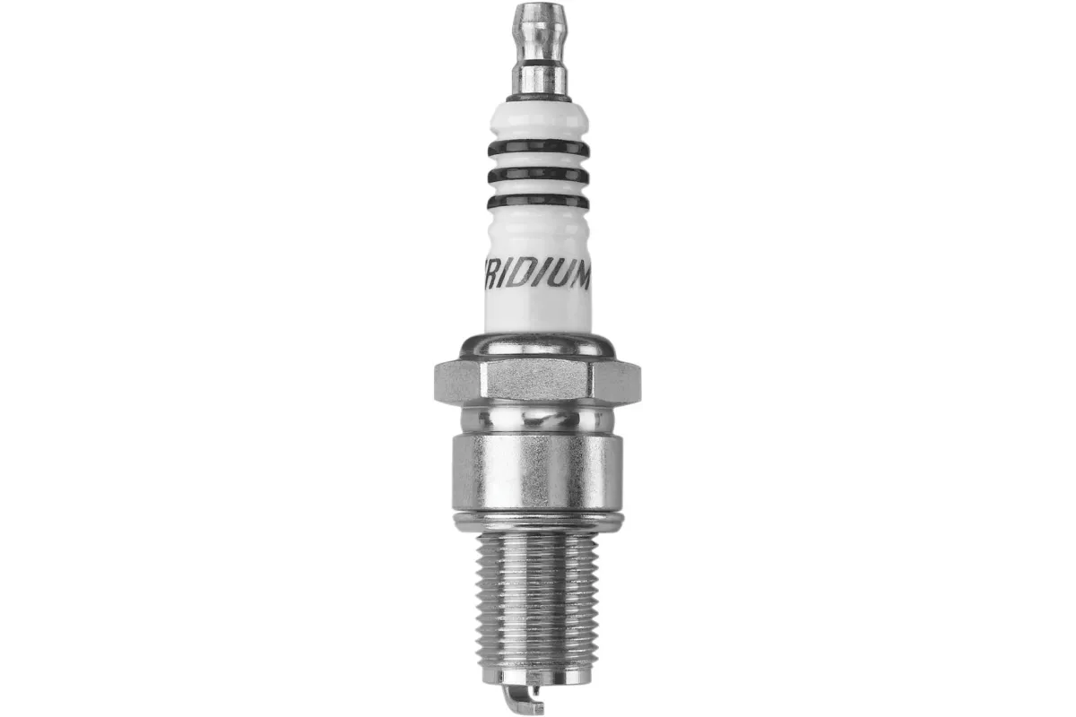 SPARK PLUG NGK BR9EIX