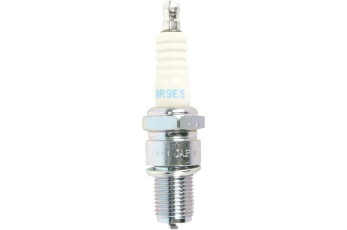 SPARK PLUG NGK BR9ES