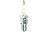 SPARK PLUG NGK BR9ES