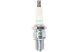SPARK PLUG NGK SOLID 3194