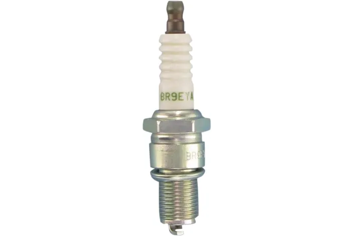 SPARK PLUG NGK BR9EY-A