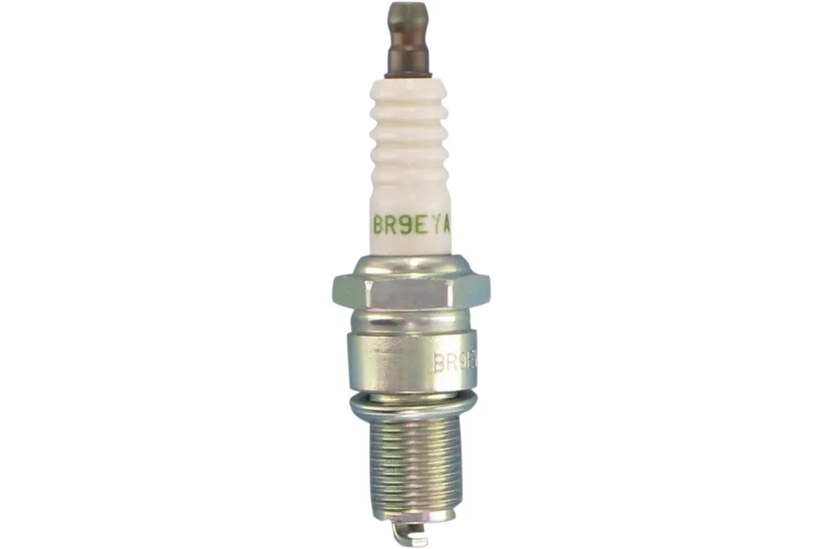 SPARK PLUG NGK BR9EY-A