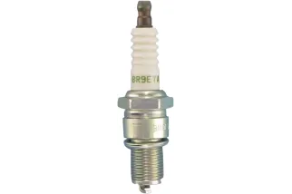 SPARK PLUG NGK BR9EY-A
