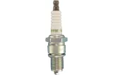 SPARK PLUG NGK BR9EY-A