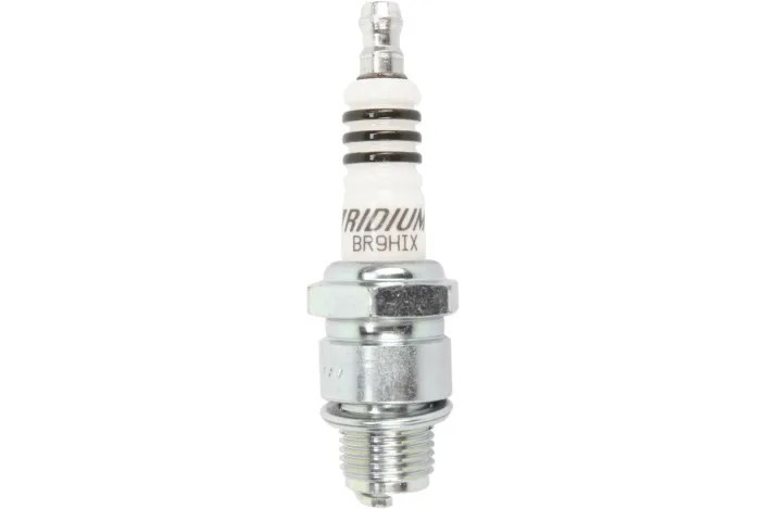 SPARK PLUG NGK BR9HIX IRIDIUM