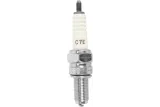 SPARK PLUG NGK C7E