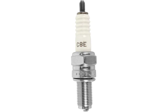 SPARK PLUG NGK C8E