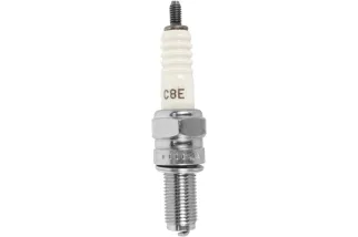 SPARK PLUG NGK C8E