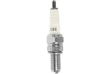 SPARK PLUG NGK C8E
