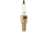 SPARK PLUG NGK C9E
