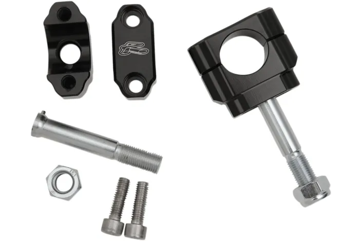 BARMOUNT 28 6 HON/YAM OFFSET 0