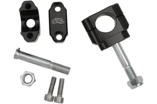 BARMOUNT 28 6 HON/YAM OFFSET 0