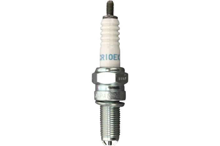 SPARK PLUG NGK CR10EK