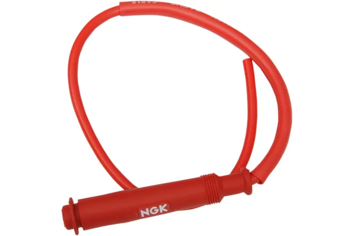 CBL STRAIGHT 50CM SLD NGK