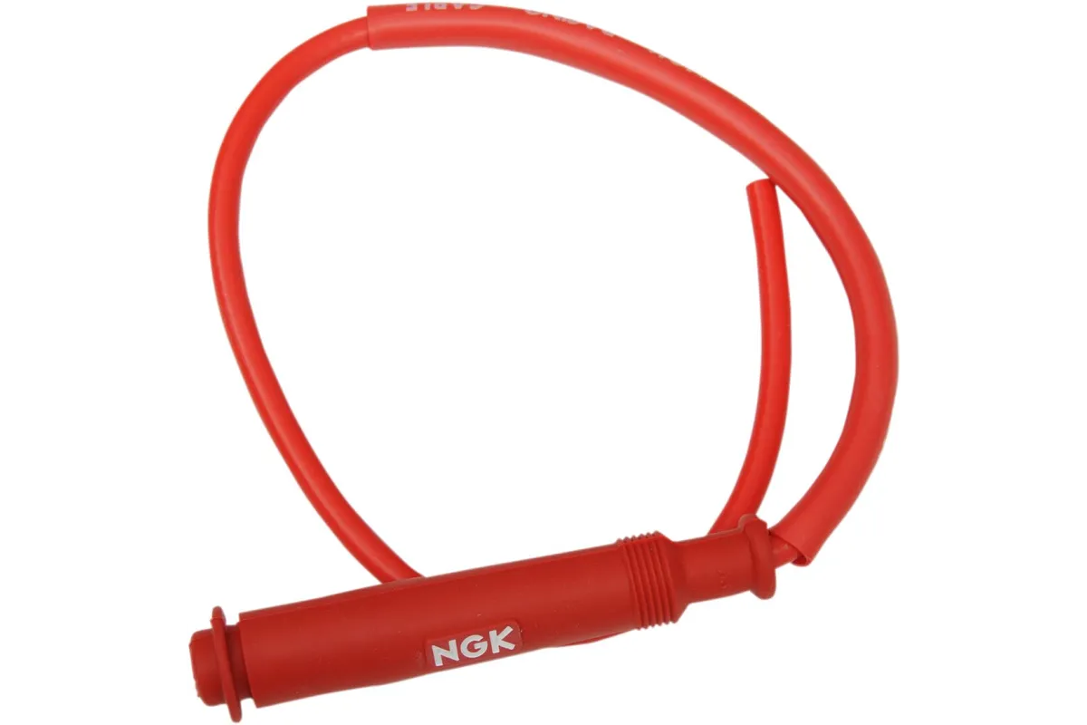 CBL STRAIGHT 50CM SLD NGK