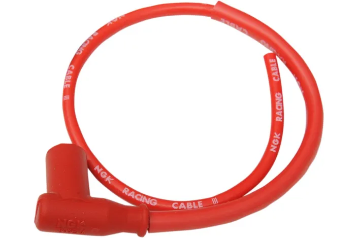 CBL 90DEG 50CM SOLID NGK