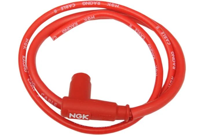 CBL 90DEG 100CM RMVBL NGK