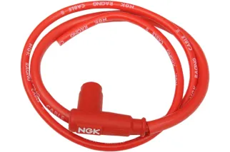 CBL 90DEG 100CM RMVBL NGK