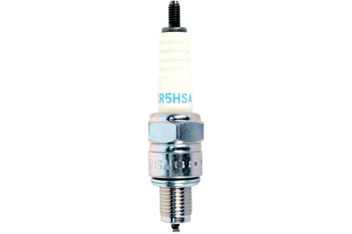 SPARK PLUG NGK CR5HSA
