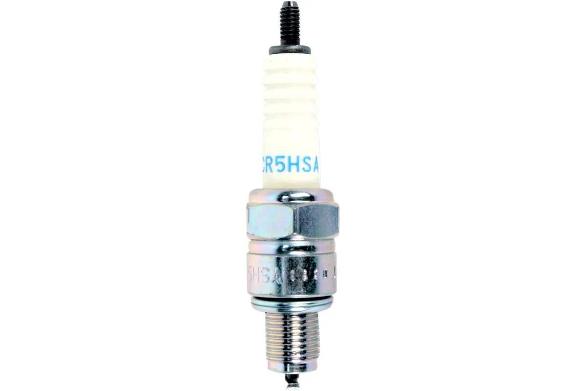 SPARK PLUG NGK CR5HSA