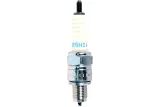 SPARK PLUG NGK CR5HSA