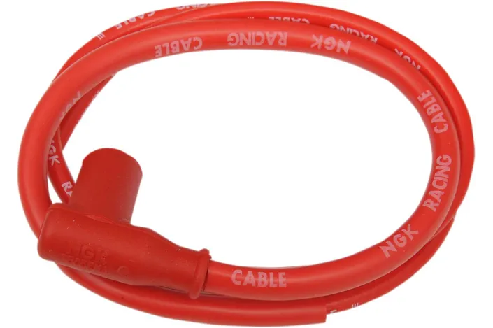 CBL 90DEG 100CM SOLID NGK