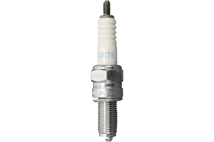 SPARK PLUG NGK CR7E