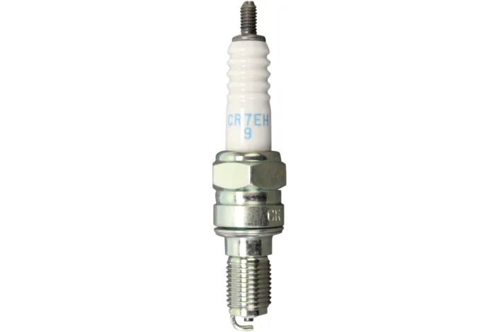 SPARK PLUG NGK CR7EH-9