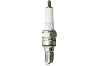 SPARK PLUG NGK CR7EH-9