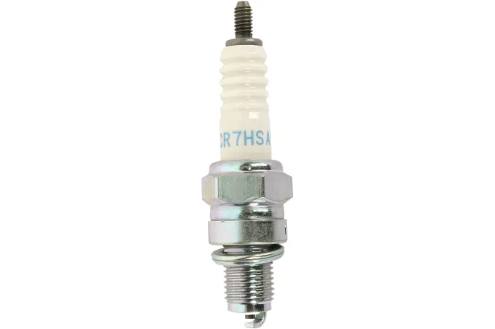SPARK PLUG NGK CR7HSA