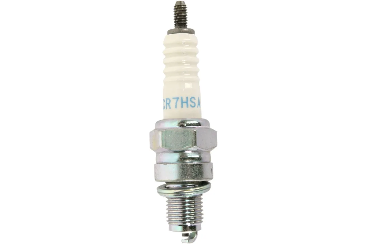 SPARK PLUG NGK CR7HSA