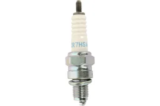 SPARK PLUG NGK CR7HSA
