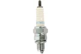SPARK PLUG NGK CR7HSA