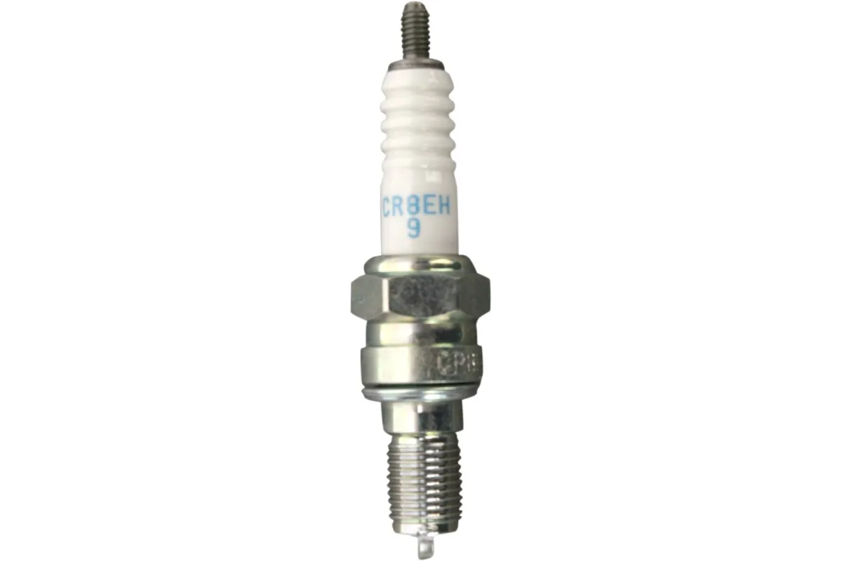 SPARK PLUG NGK CR8EH-9