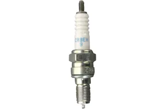 SPARK PLUG NGK CR8EH-9