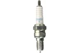 SPARK PLUG NGK CR8EH-9