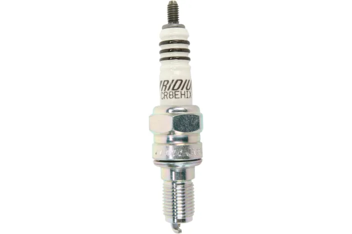 NGK SPARKPLUG IRIDIUM CR8EHIX9